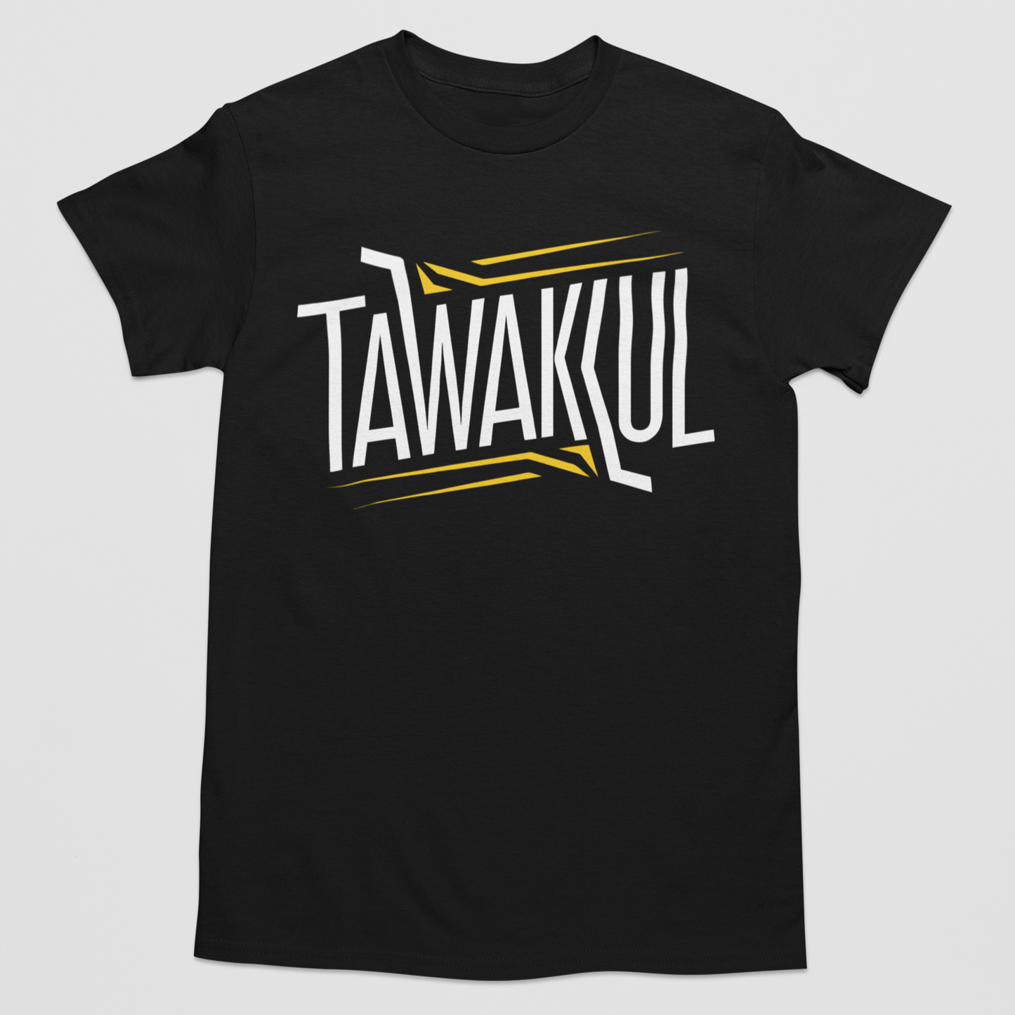 Tawakkul