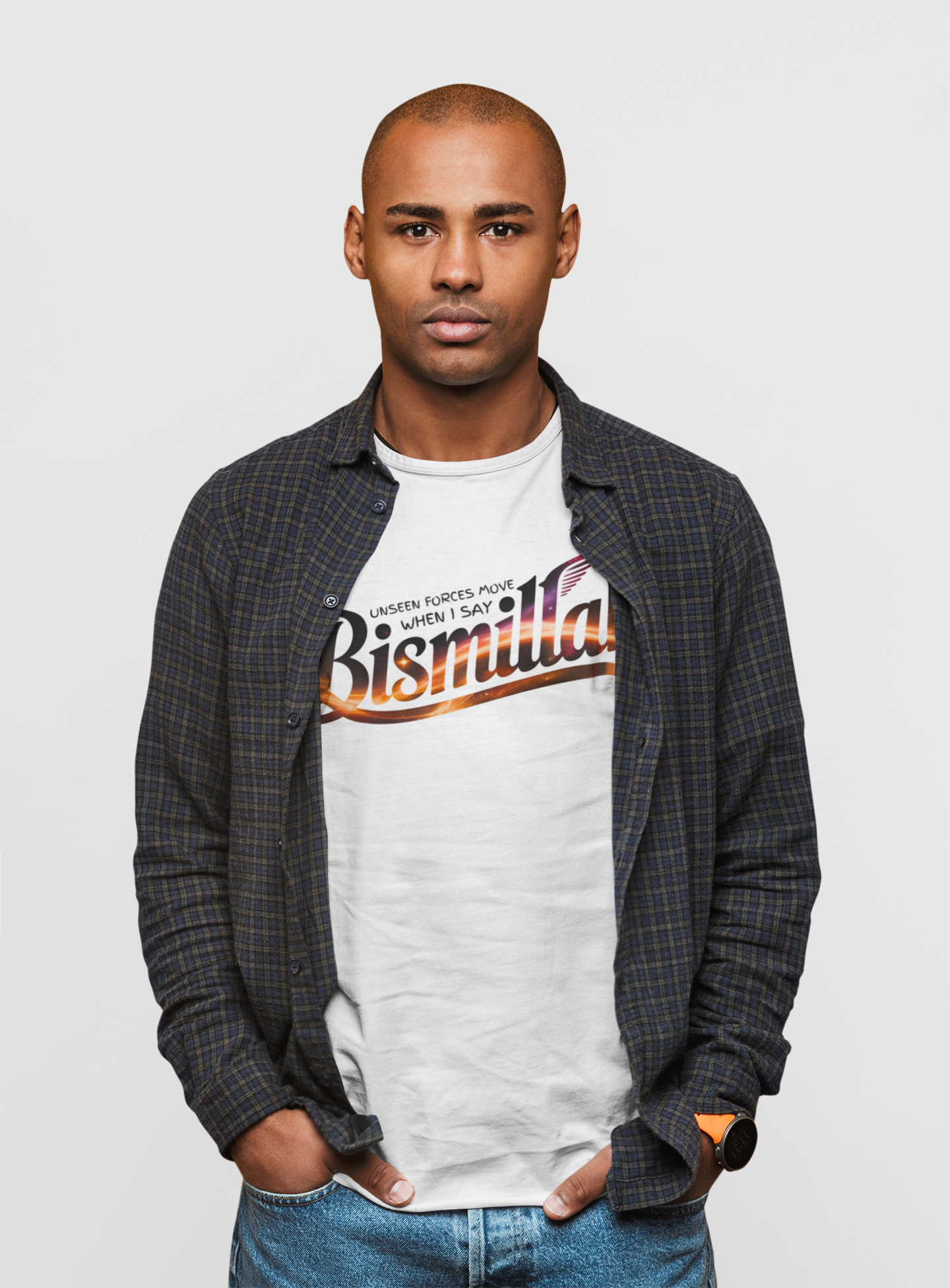 {{ product_title }} by Imaan Icons — Faithwear, Islamic T-shirt, Motivational Muslim Clothing