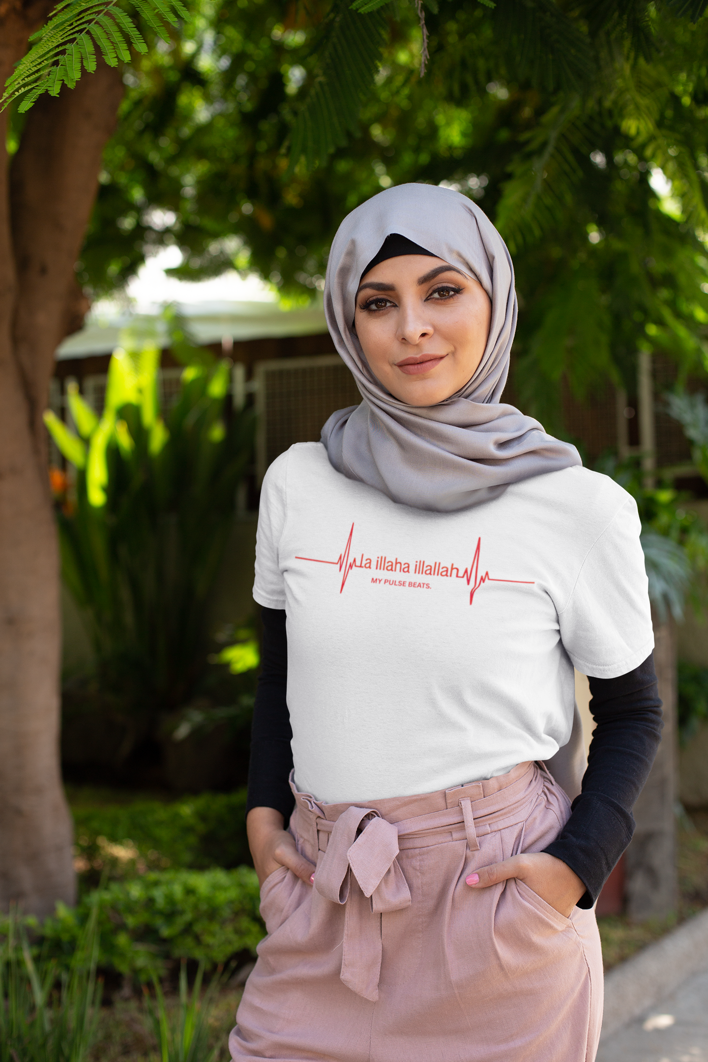 {{ product_title }} by Imaan Icons — Faithwear, Islamic T-shirt, Motivational Muslim Clothing