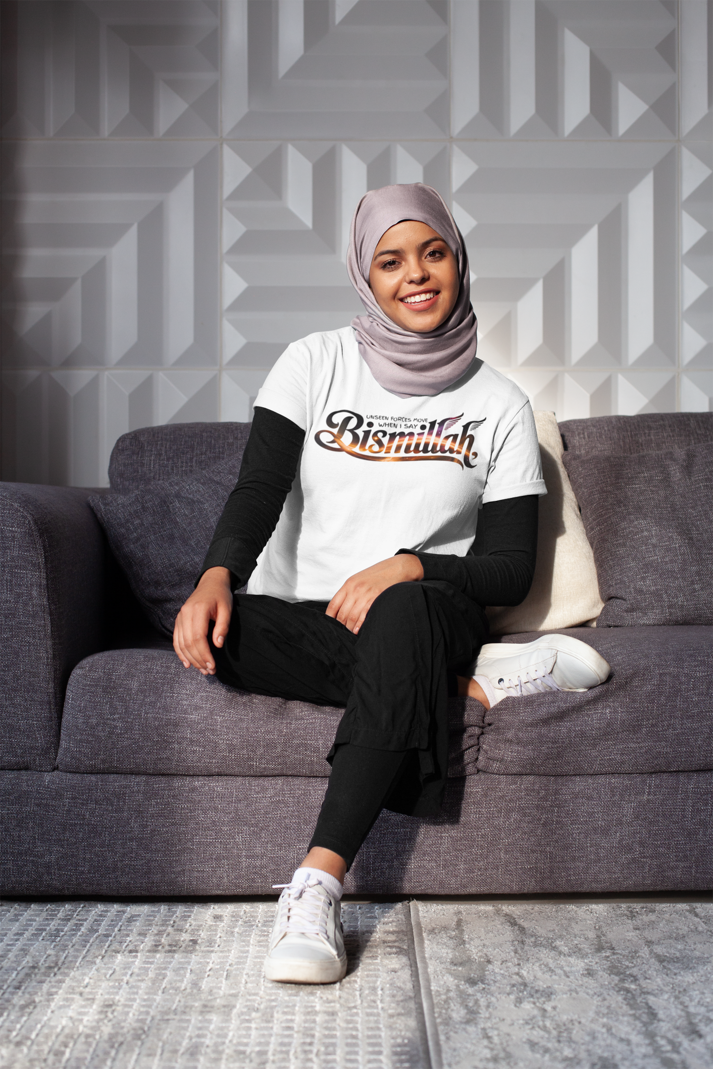 {{ product_title }} by Imaan Icons — Faithwear, Islamic T-shirt, Motivational Muslim Clothing